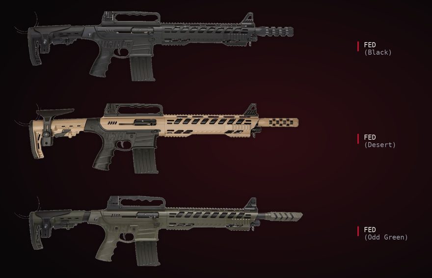 fed_tactical variants