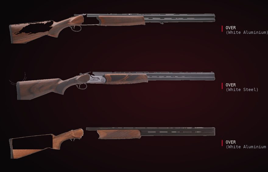 over_under variants