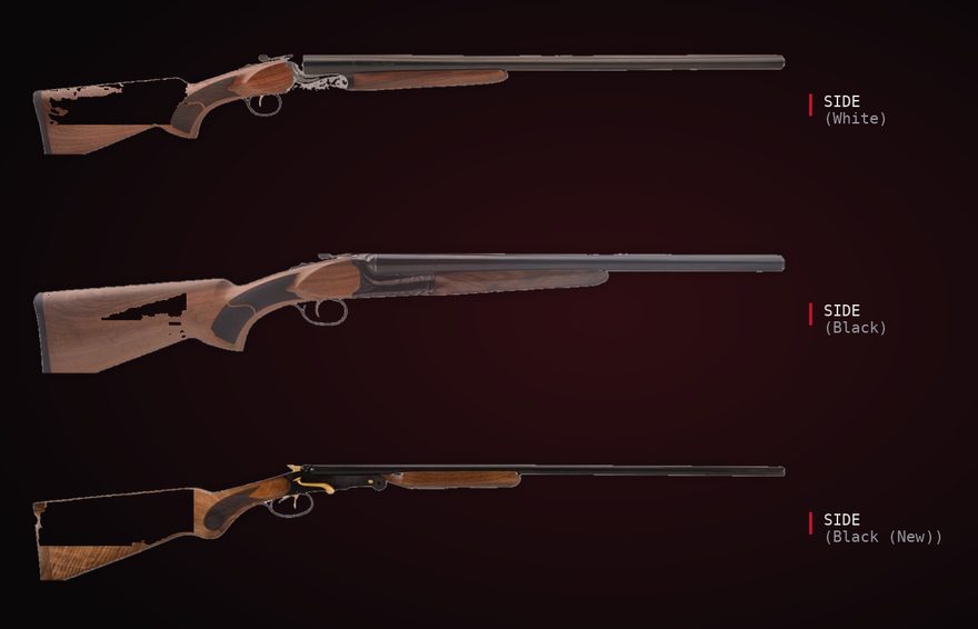 side_by_side variants