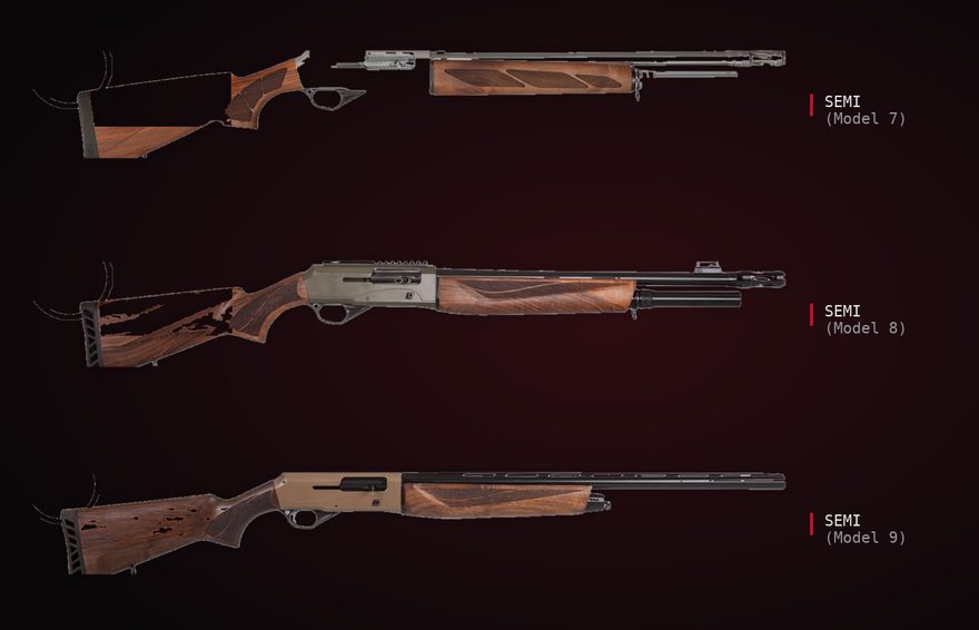 semi_tactical variants